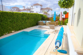 Casa Pic